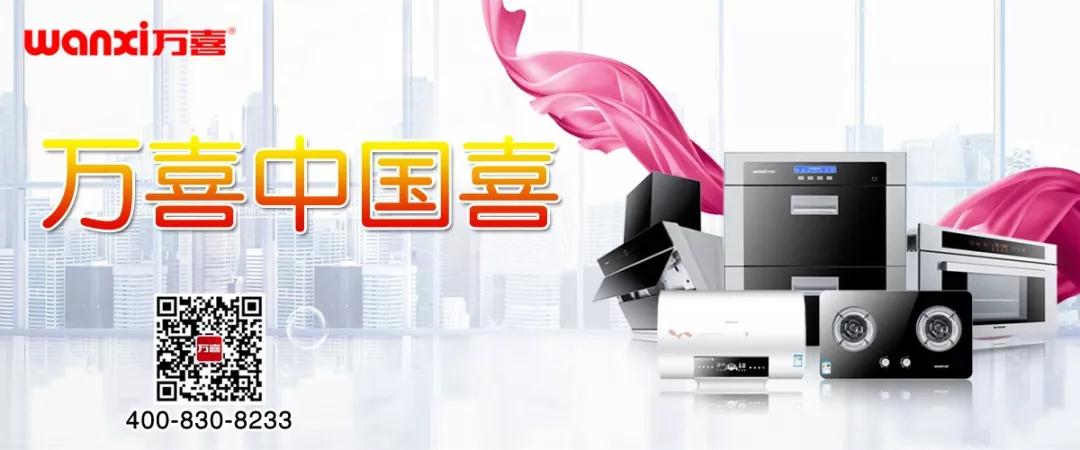 【销售篇】销售受阻， 主动出击~创造逆势增长(图5)