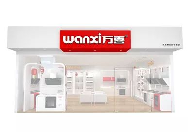 万喜电器，2019年厨电行业将成增长引擎，未来机会要找准方向(图2)