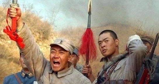 万喜电器，有高执行力的人能助企业打造狼性团队(图1)