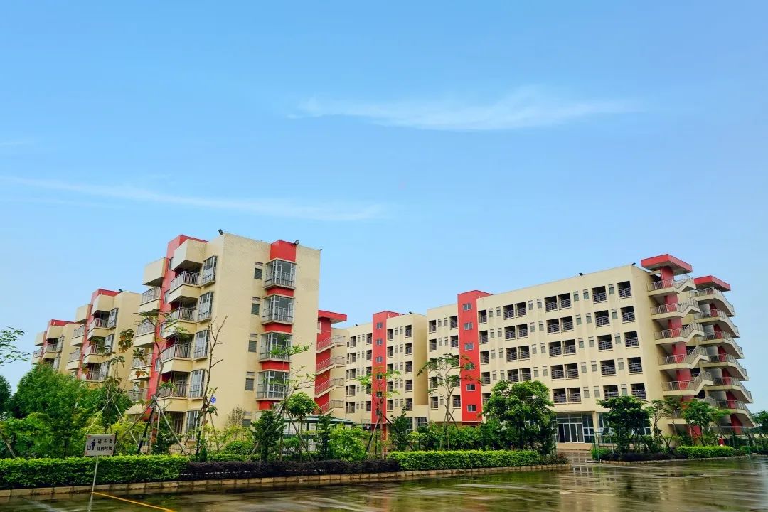 万喜11.11惠民大活动，疯狂抢购ing(图1)