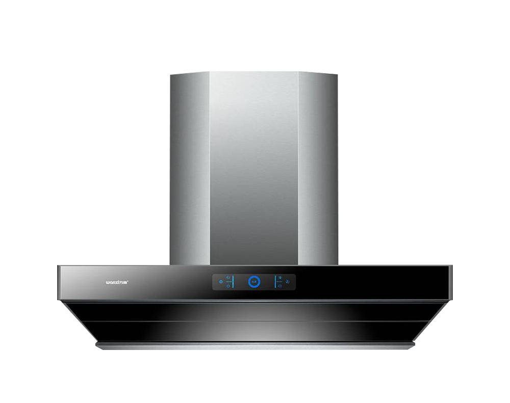 万喜11.11惠民大活动，疯狂抢购ing(图2)