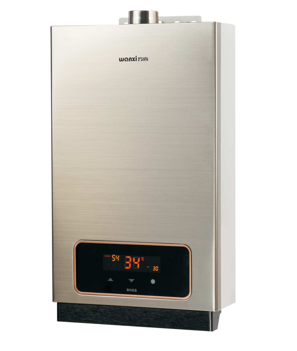 万喜11.11惠民大活动，疯狂抢购ing(图4)