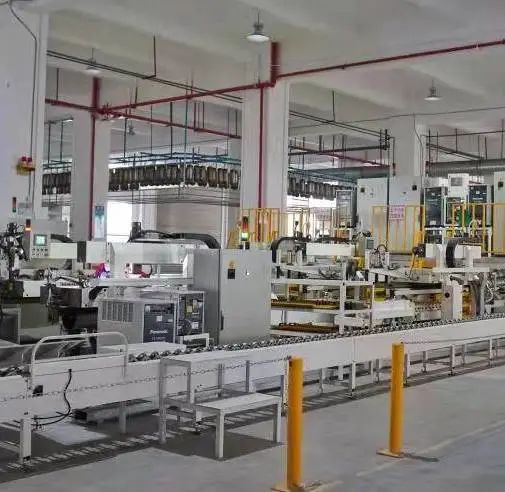 质量为基，创新为本 | 万喜电器荣膺名润榜“2021 亚太泛家居设计先行品牌”(图5)