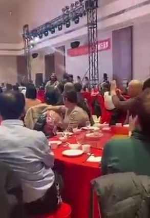 万喜厨电&唐菲宅配|“菲速发展 喜赢未来”优秀经销商颁奖盛宴圆满落幕!(图19)