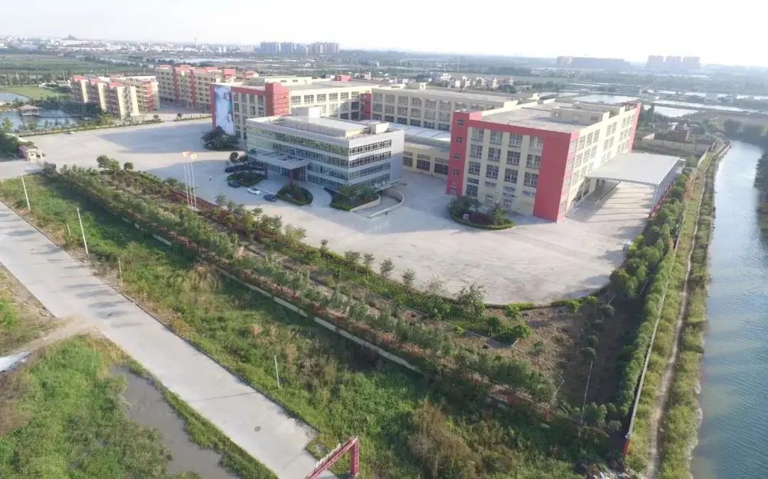 万喜电器|国家抽查出大量质量不合格吸油烟，该如何避雷?(图4)