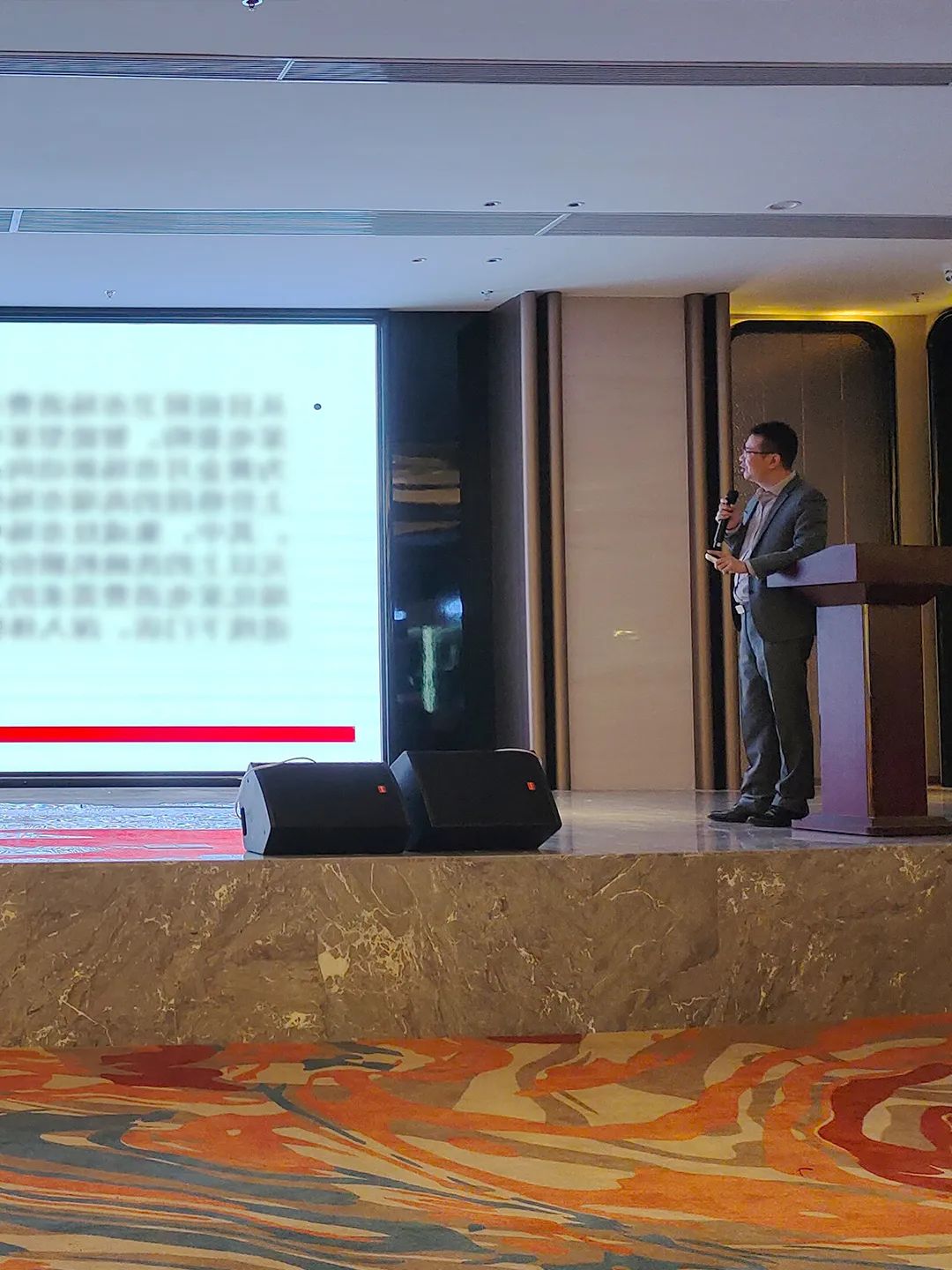 集成大势，灶就未来|万喜电器2023经销商峰会（四川站）圆满(图7)