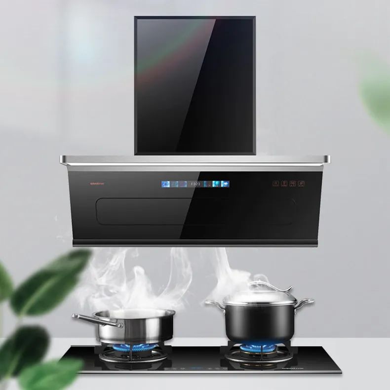 2023年万喜电器（泰州）区域经销商会议暨答谢年会圆满成功！(图6)