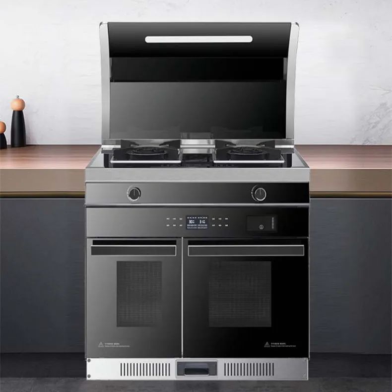 2023年万喜电器（泰州）区域经销商会议暨答谢年会圆满成功！(图8)