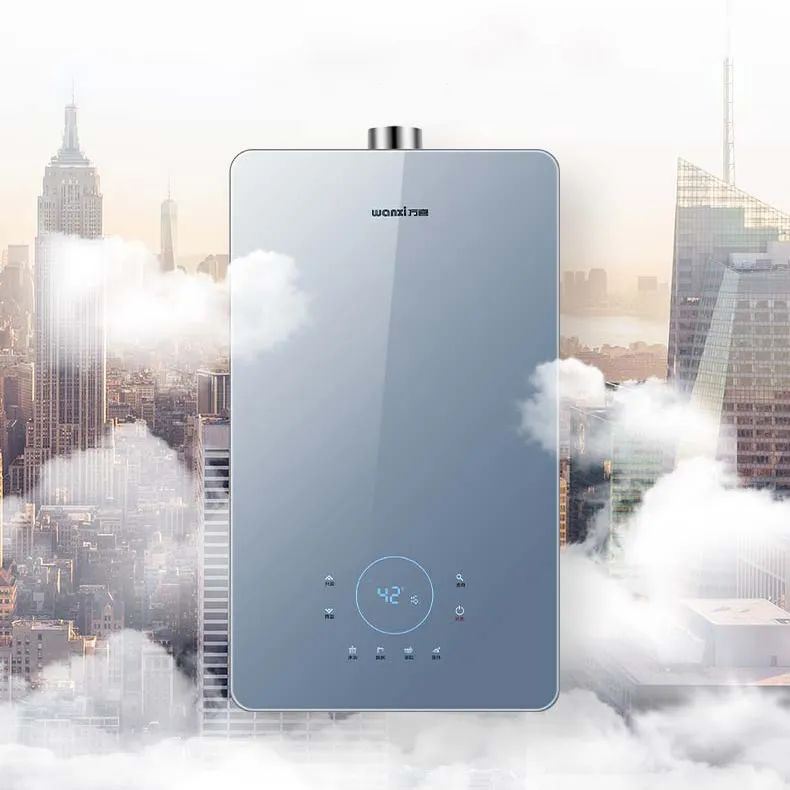 2023年万喜电器（泰州）区域经销商会议暨答谢年会圆满成功！(图7)