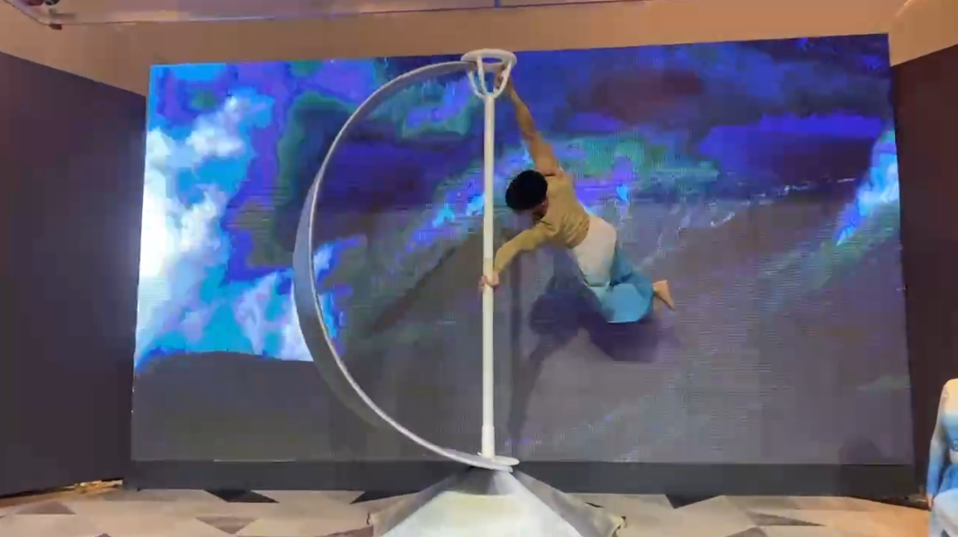 敬厚爱，赢未来|2023万喜电器淄博区域核心经销商峰会圆满举行(图16)