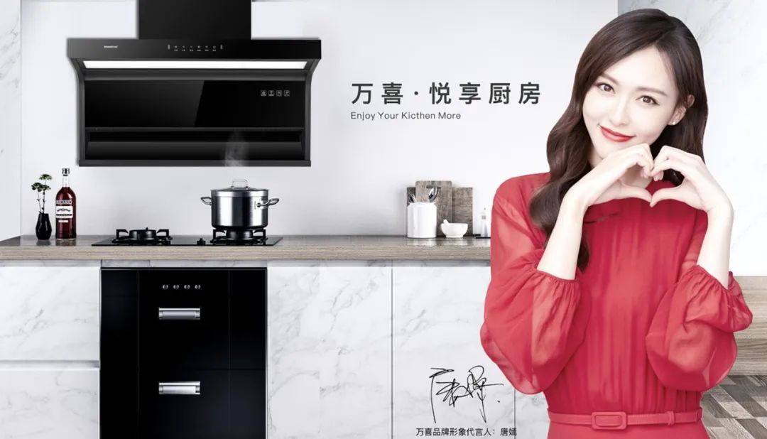 豆瓣开分8.5,《繁花》中的汪小姐伐要特灵哦~(图4) 2-24032Q54PL39.jpg