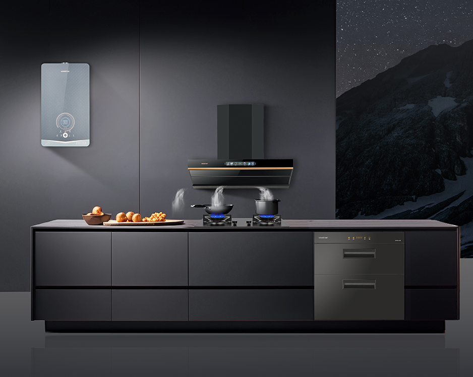 豆瓣开分8.5,《繁花》中的汪小姐伐要特灵哦~(图5) 2-24032Q54RKN.png