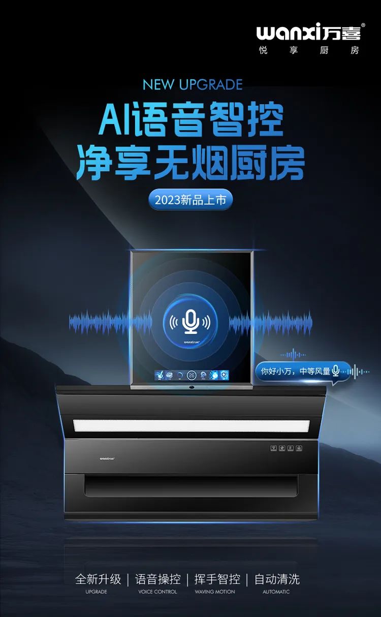 豆瓣开分8.5,《繁花》中的汪小姐伐要特灵哦~(图6) 2-24032Q54T1N6.jpg