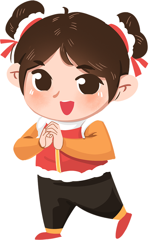 龙舞乾坤 喜迎新春|万喜电器2024线上新春年会精彩回顾(图6) 2-24032Q610214G.png