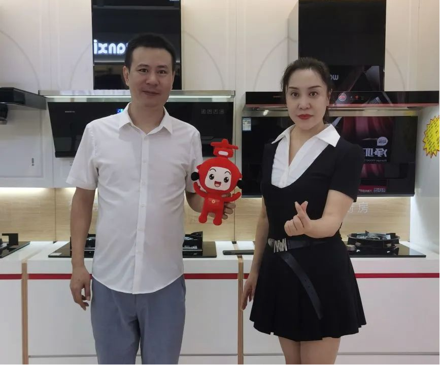 万喜8.8超值秒杀直播活动圆满结束!