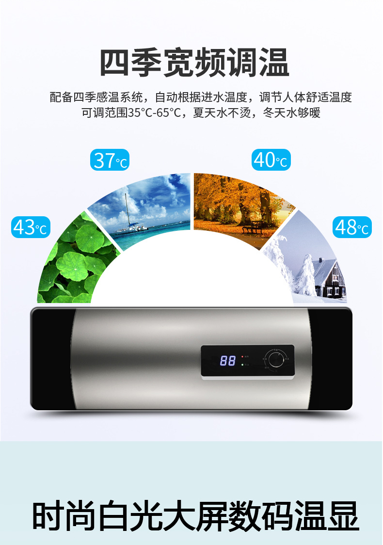 WX-CD101(图4)