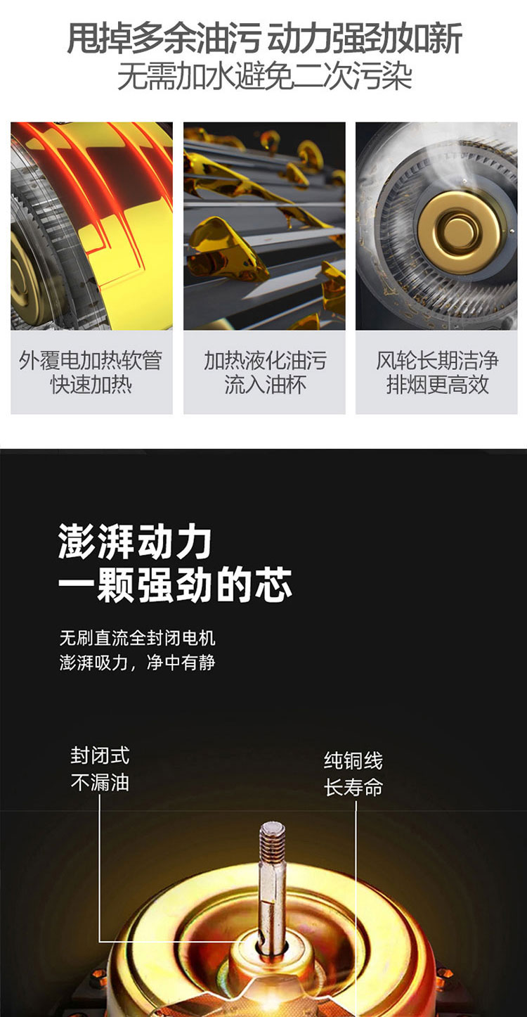 CXW-248-368B侧吸式吸油烟机(图6)