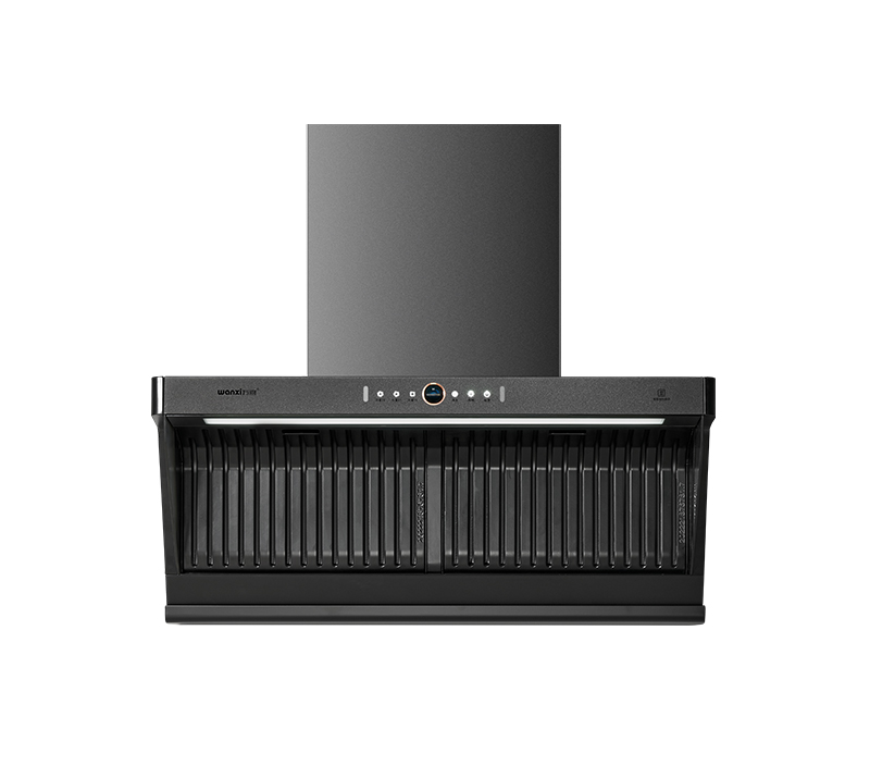 油烟机YF81+灶具882B2