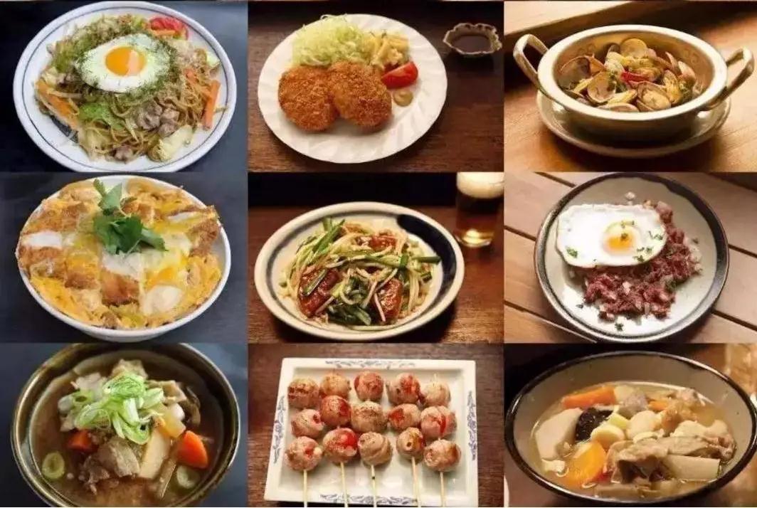 新品灶具938B1 | 一款人们梦想的多功能燃气灶(图1)