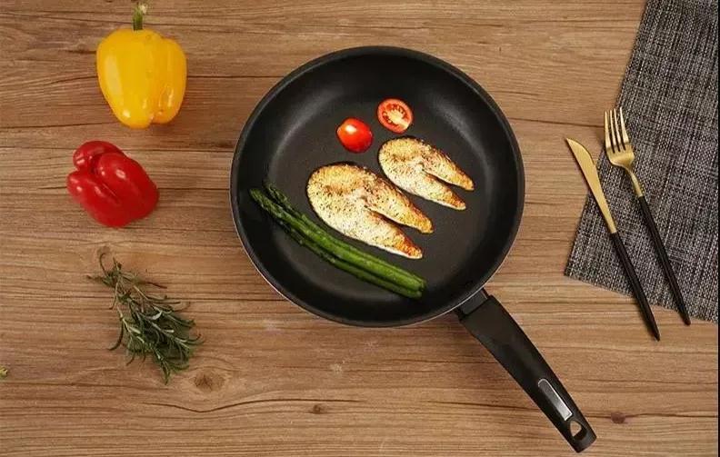 新品灶具938B1 | 一款人们梦想的多功能燃气灶(图2)