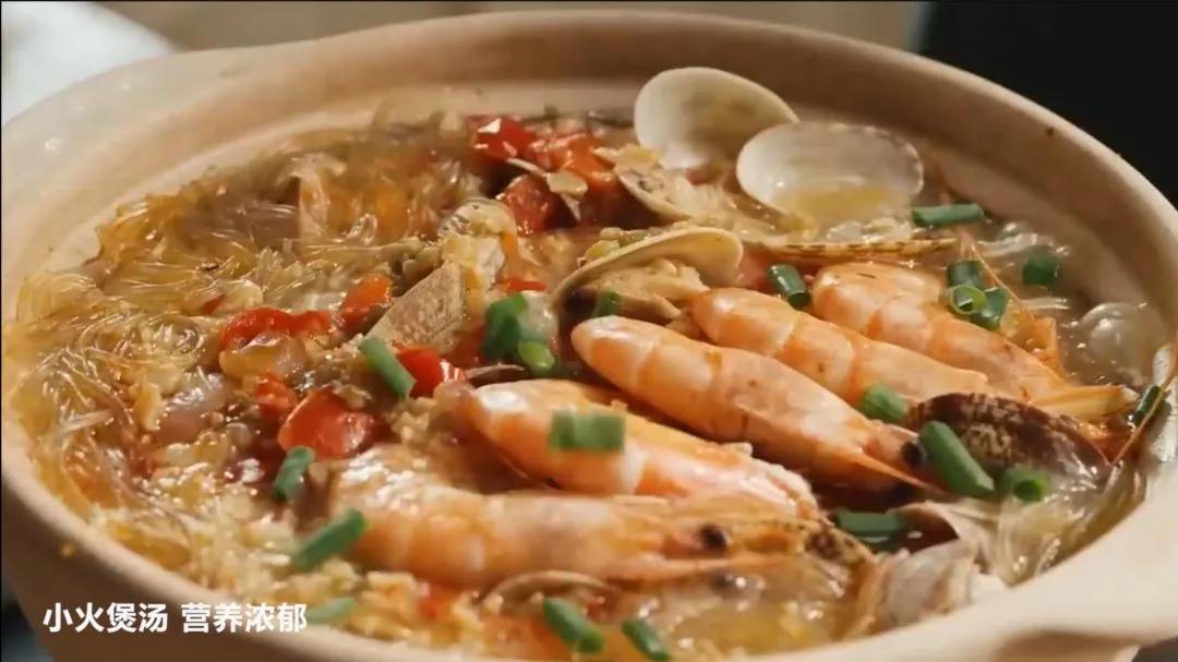 新品灶具938B1 | 一款人们梦想的多功能燃气灶(图6)