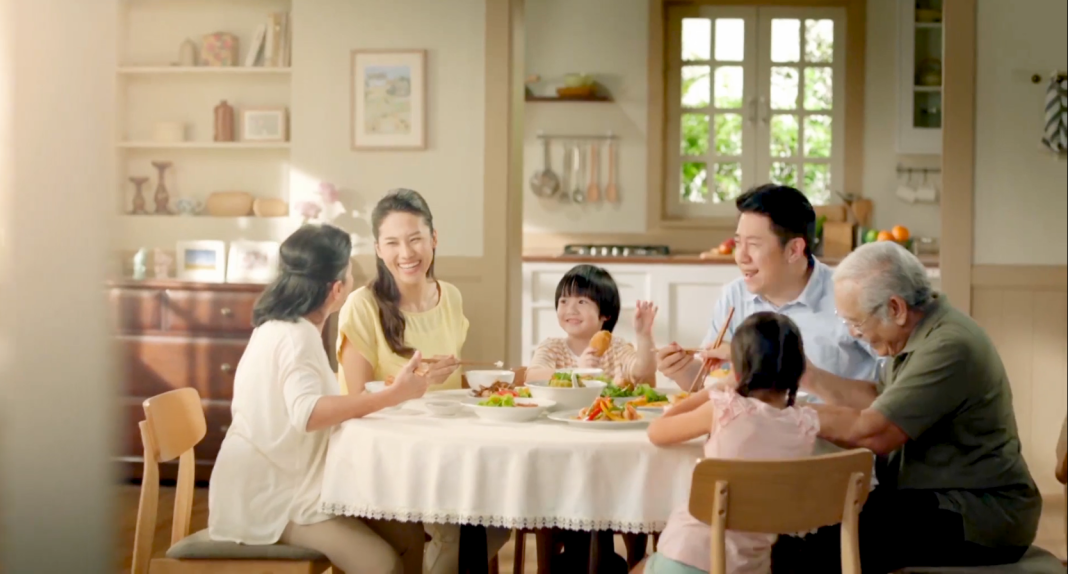 厨房有了它,年夜饭晒爆朋友圈(图2) 厨房有了它,年夜饭晒爆朋友圈(图2)