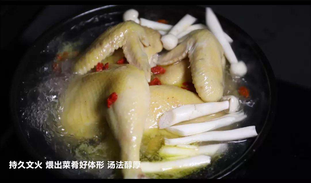 万喜新品灶688系列震撼来袭，点亮全国多城地标(图8)