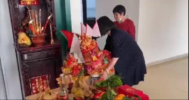 万喜电器2021年2月动态(图8)