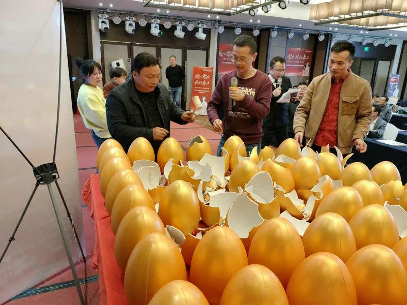 【三月战报】细数三月品牌大事记,品牌升级赋能终端(图13) 【三月战报】细数三月品牌大事记,品牌升级赋能终端(图13)