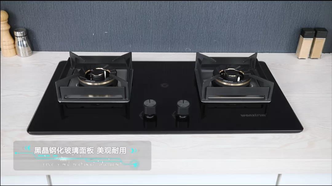 【三月战报】细数三月品牌大事记,品牌升级赋能终端(图18) 【三月战报】细数三月品牌大事记,品牌升级赋能终端(图18)