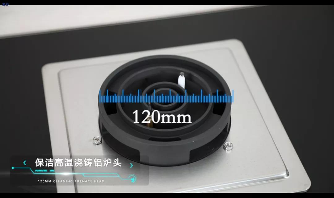 【三月战报】细数三月品牌大事记,品牌升级赋能终端(图19) 【三月战报】细数三月品牌大事记,品牌升级赋能终端(图19)