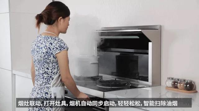 【三月战报】细数三月品牌大事记,品牌升级赋能终端(图22) 【三月战报】细数三月品牌大事记,品牌升级赋能终端(图22)