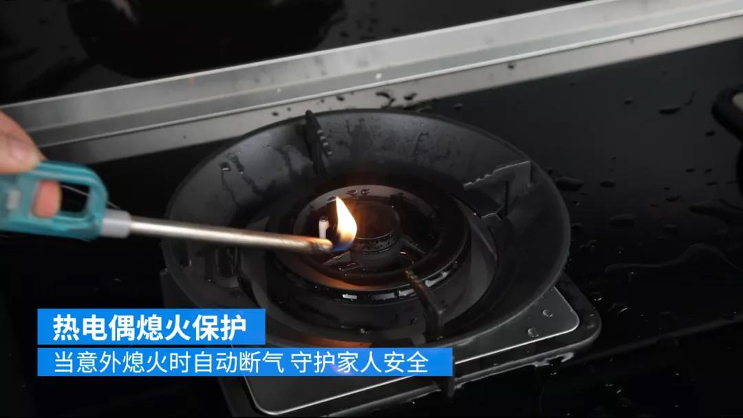 【三月战报】细数三月品牌大事记,品牌升级赋能终端(图24) 【三月战报】细数三月品牌大事记,品牌升级赋能终端(图24)