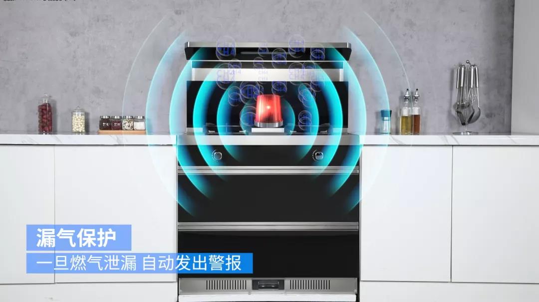 【三月战报】细数三月品牌大事记,品牌升级赋能终端(图25) 【三月战报】细数三月品牌大事记,品牌升级赋能终端(图25)