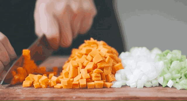 爱生活，爱烹饪，选它！(图1)