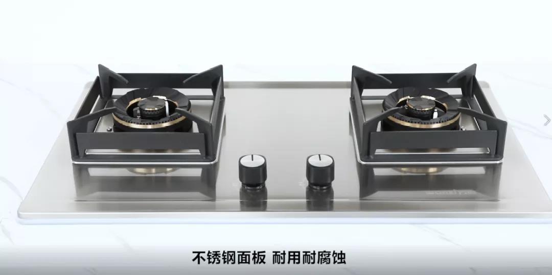 爱生活，爱烹饪，选它！(图4)