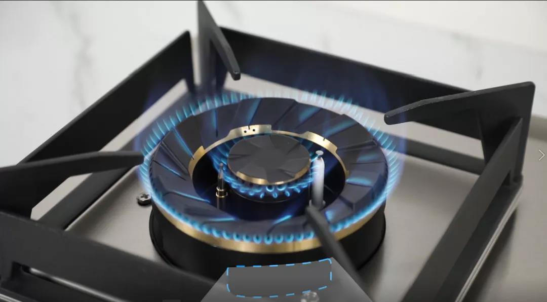 爱生活，爱烹饪，选它！(图5)