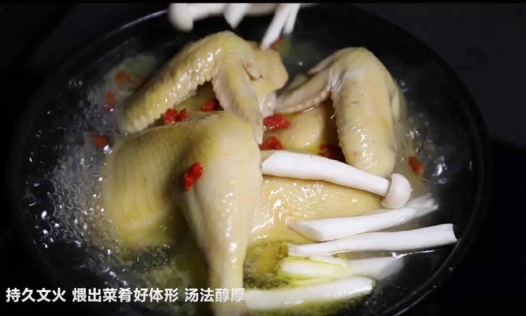 爱生活，爱烹饪，选它！(图7)