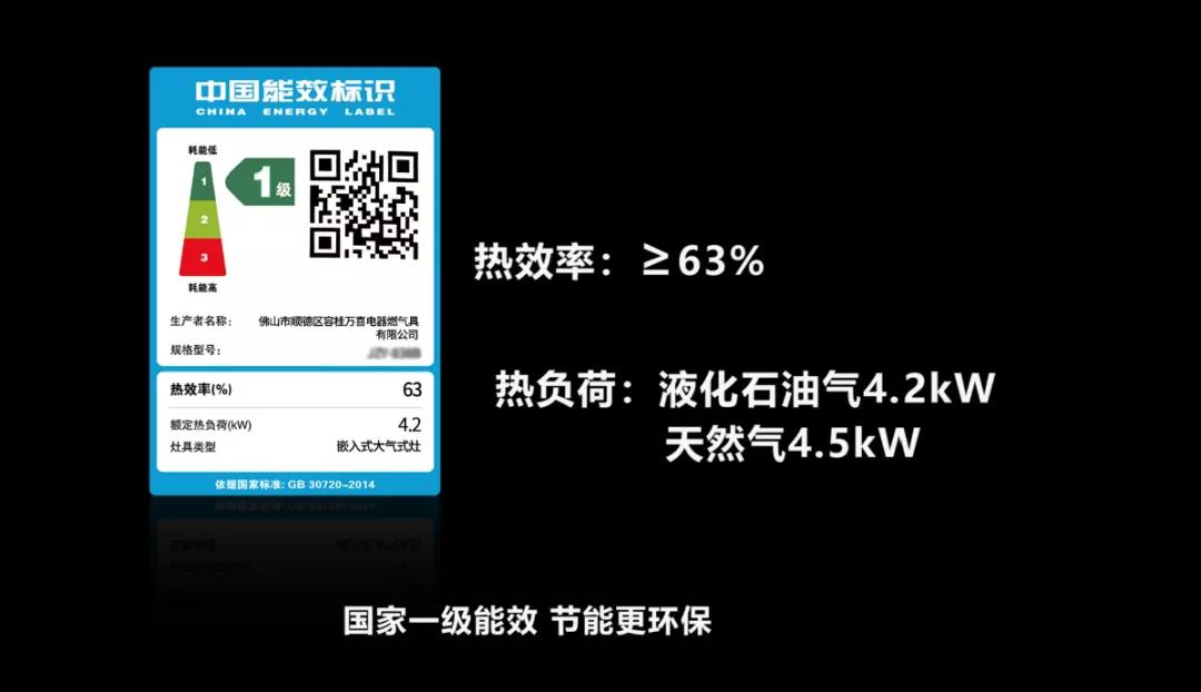 爱生活，爱烹饪，选它！(图8)