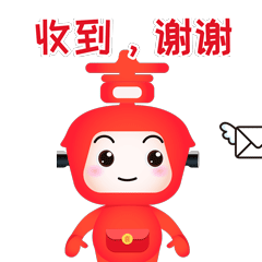 当代年轻人网络流行的交流是........(图7)