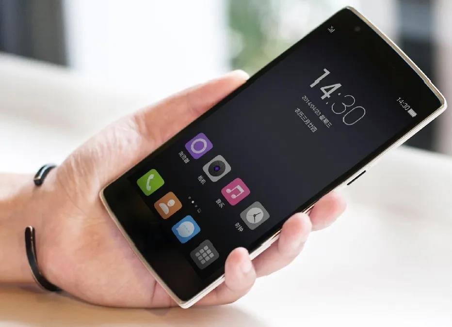 当代年轻人网络流行的交流是........(图1)