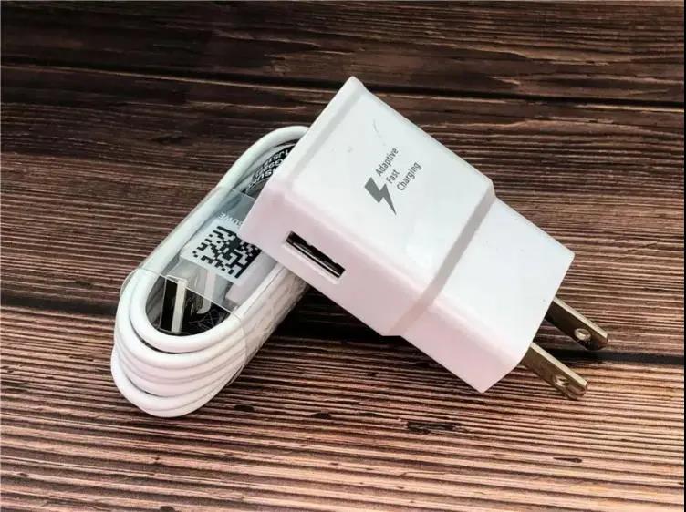 当代年轻人网络流行的交流是........(图2)