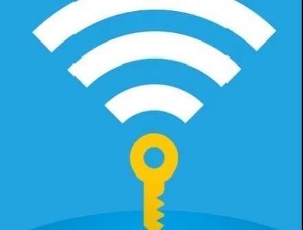 当代年轻人网络流行的交流是........(图3)