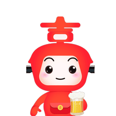 当代年轻人网络流行的交流是........(图10)