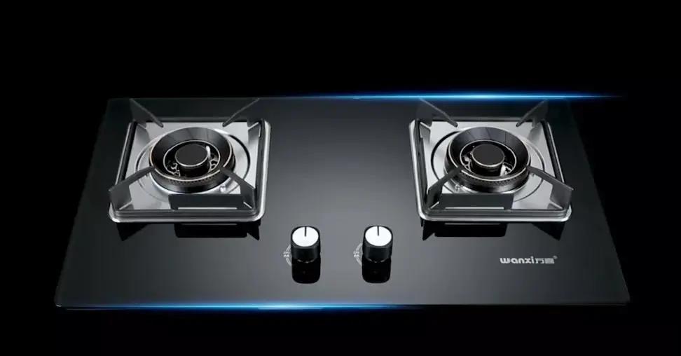 万喜电器|回顾万喜五月的足迹，异样的风采!(图1)