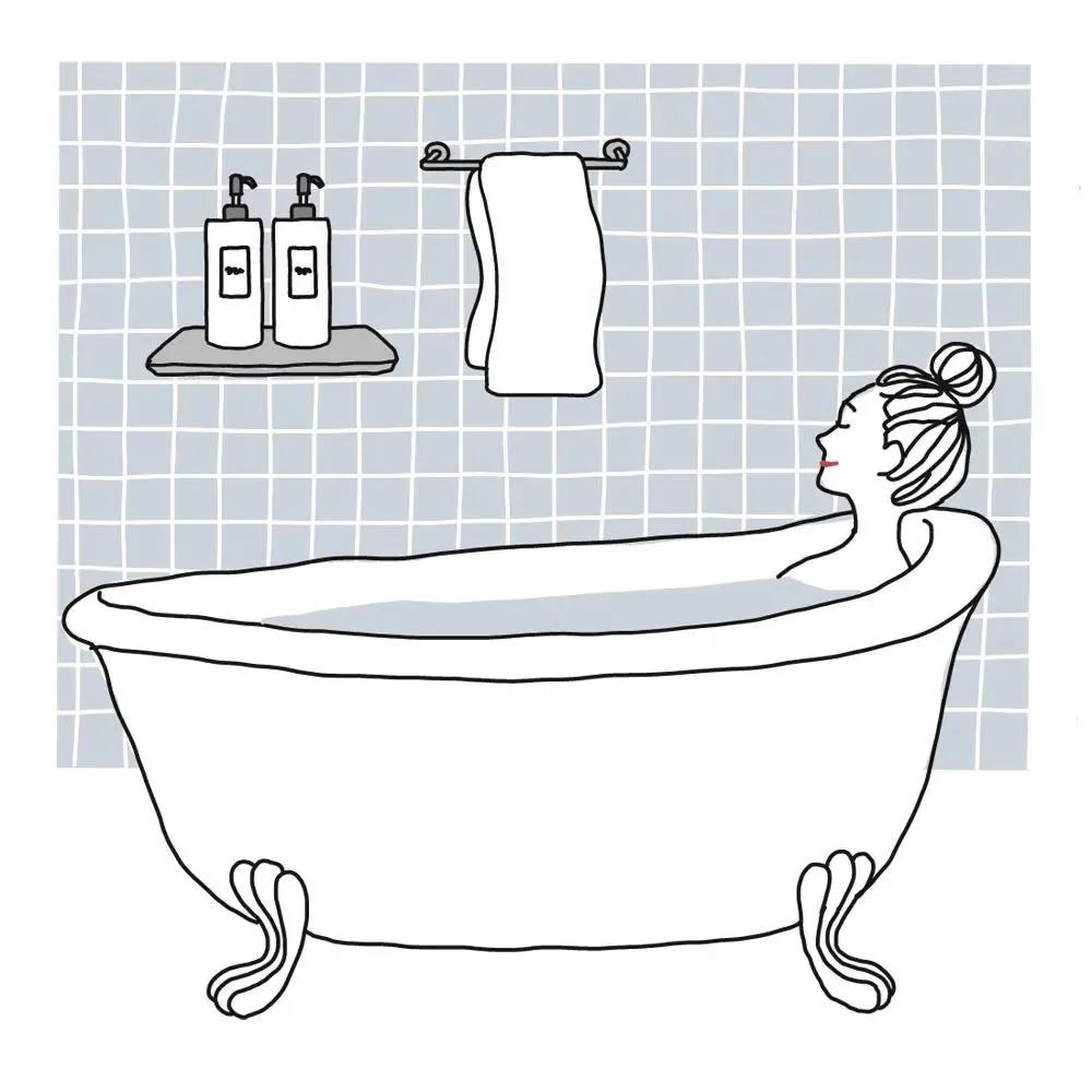 有它，告别等候，实现热水自由(图1)