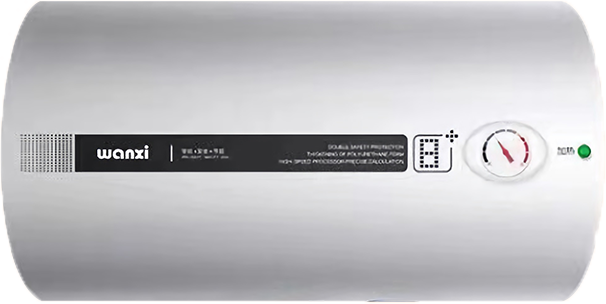 9月10日浙江苍南区域电热水器新品推荐培训会圆满召开(图4)