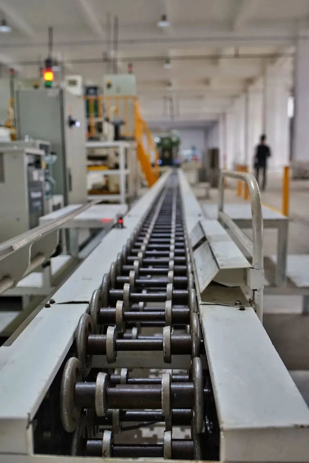 万喜电器续约代言人唐嫣，攻占线上线下新场景，共赴热忱共期精彩(图8)