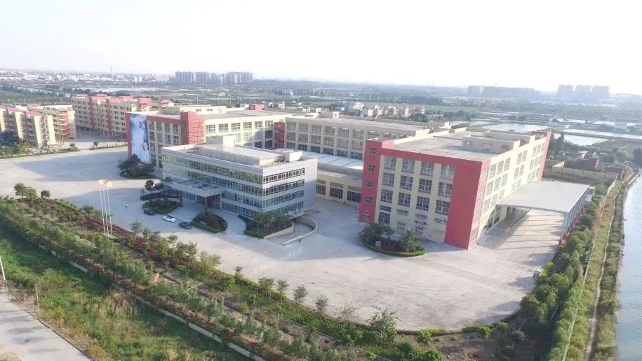 万喜电器续约代言人唐嫣，攻占线上线下新场景，共赴热忱共期精彩(图6)