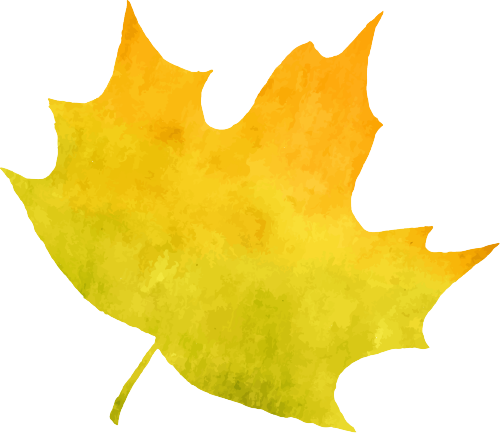 万喜电器2023年度营销峰会圆满落幕：亮剑2024集成新品类，探寻辉煌未来(图7)